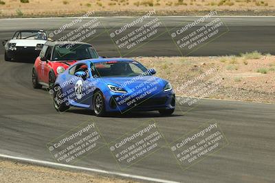 media/Jun-01-2025-CalClub SCCA (Sun) [[eae223c5dd]]/Group 1/Track Event 4/